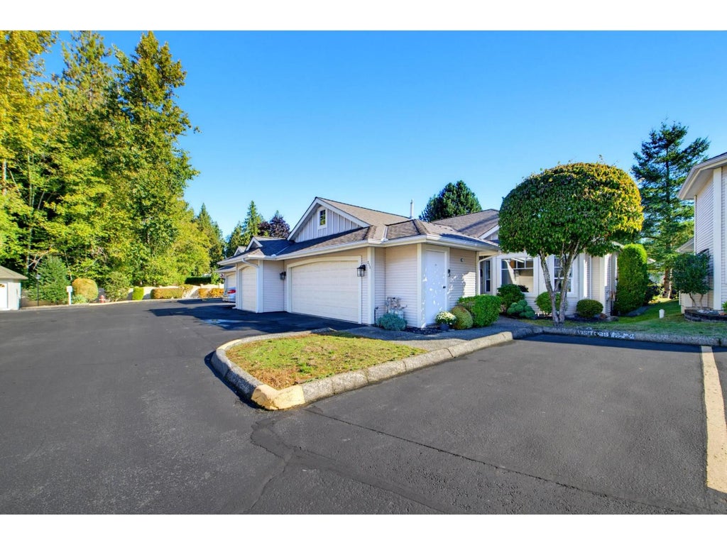 215 20655 88 AVENUE, LANGLEY, BC V1M 2M5 - Image 1579402.jpeg?d=l