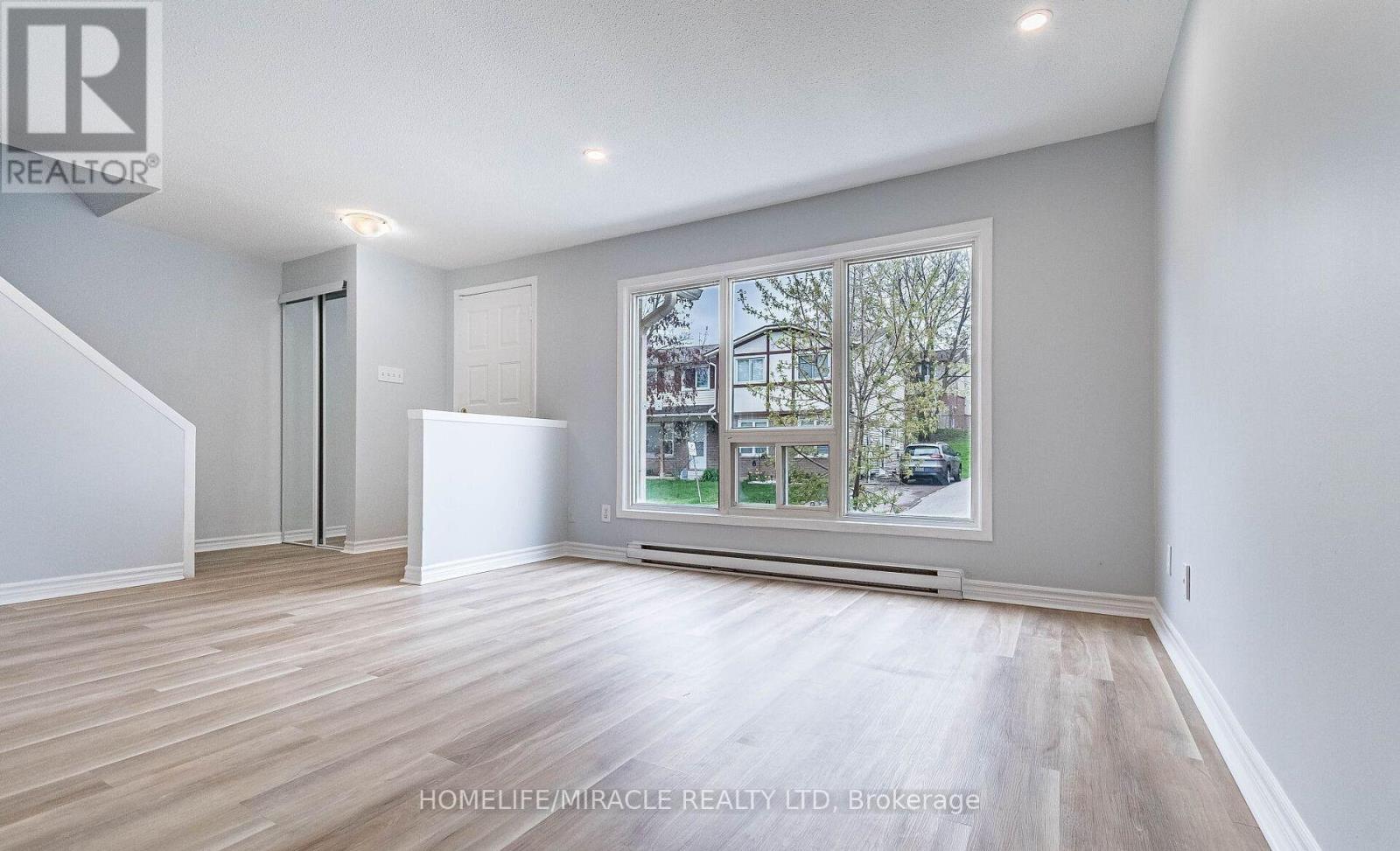 8 - 20 MAYFIELD AVENUE