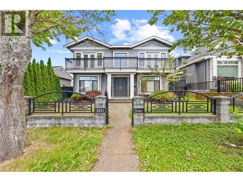 4581 PARKER STREET, BURNABY, BC V5C 3E1 - Image 3592012421.jpeg?d=l