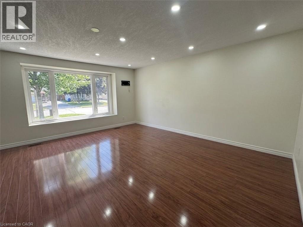 111 FERGUSON Avenue Unit# Main