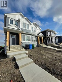 76 Lewiston Street NE Calgary AB T3P 3B1