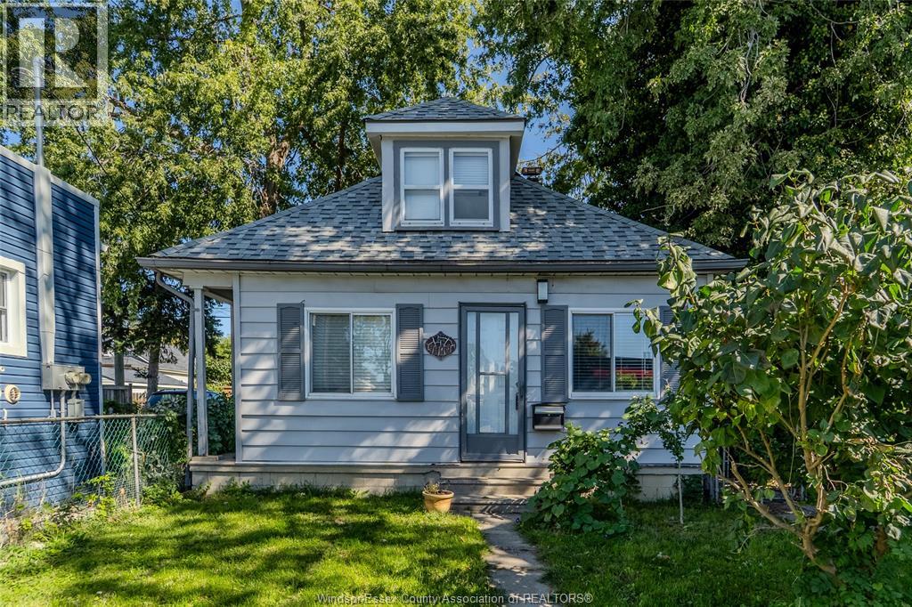 1468 DROUILLARD, WINDSOR, ON N8Y 2R9 - Image 35769958.jpeg?d=l