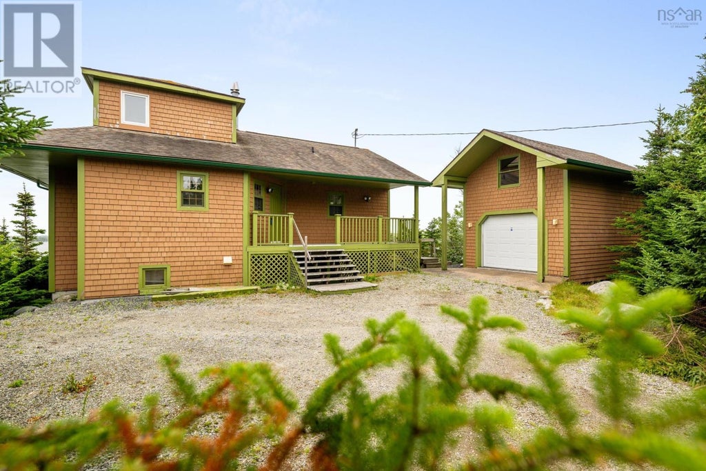 10 CANYON CORNER ROAD, TERENCE BAY, NS B3T 0H4 - Image 2970172611.jpeg?d=l