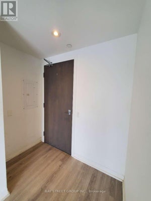306 - 251 Jarvis St, Toronto (Moss Park), ON 3