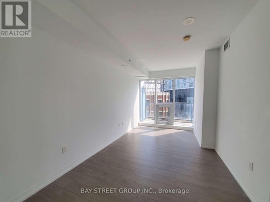 306 - 251 Jarvis St, Toronto (Moss Park), ON 5
