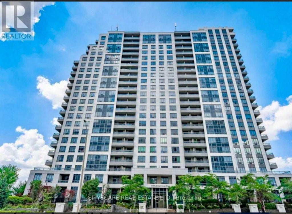 1808 - 335 RATHBURN ROAD, MISSISSAUGA (CITY CENTRE), ON L5B 0C8 - Image 1285763872.jpeg?d=l