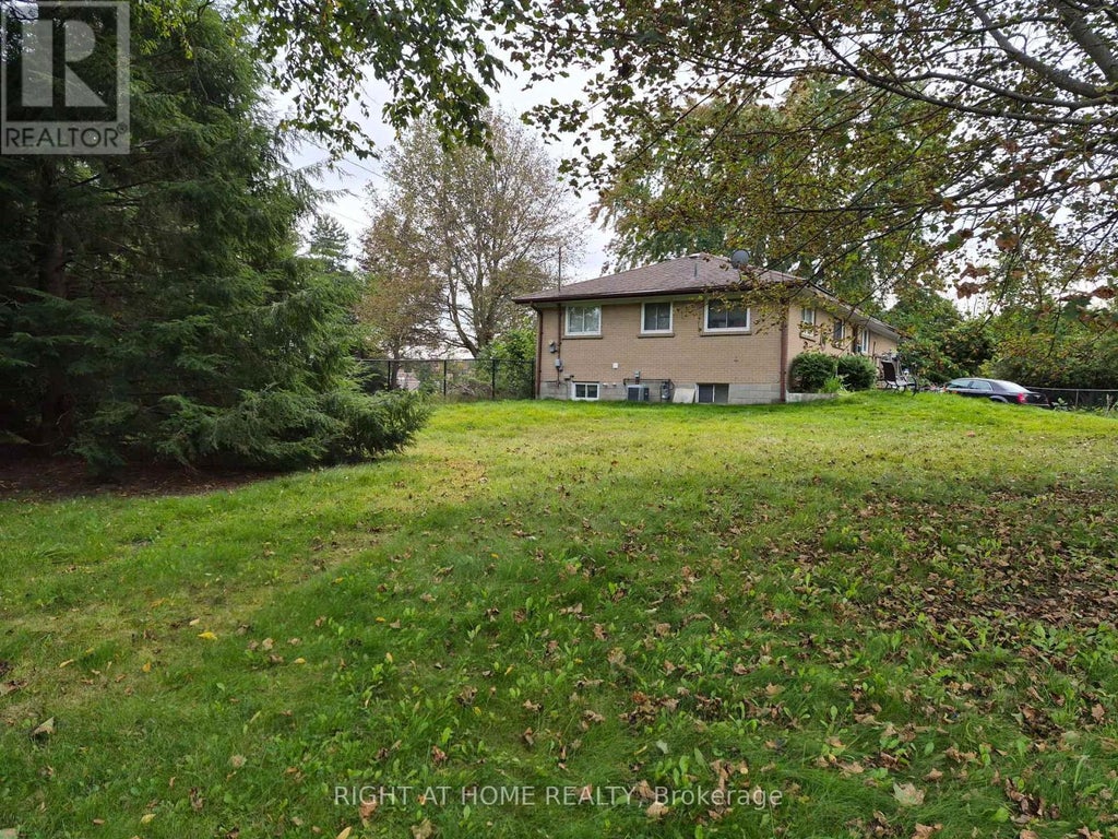 125 RIVERGLEN DRIVE, GEORGINA (KESWICK SOUTH), ON L4P 2R3 - Image 2257771988.jpeg?d=l