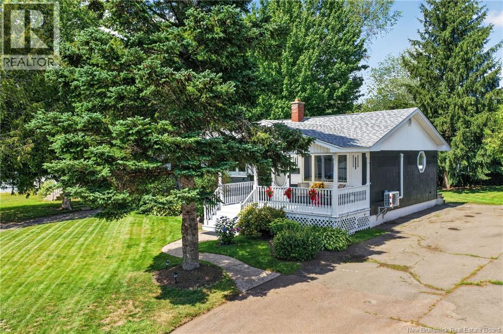 55 Lindsay Street - Photo 3