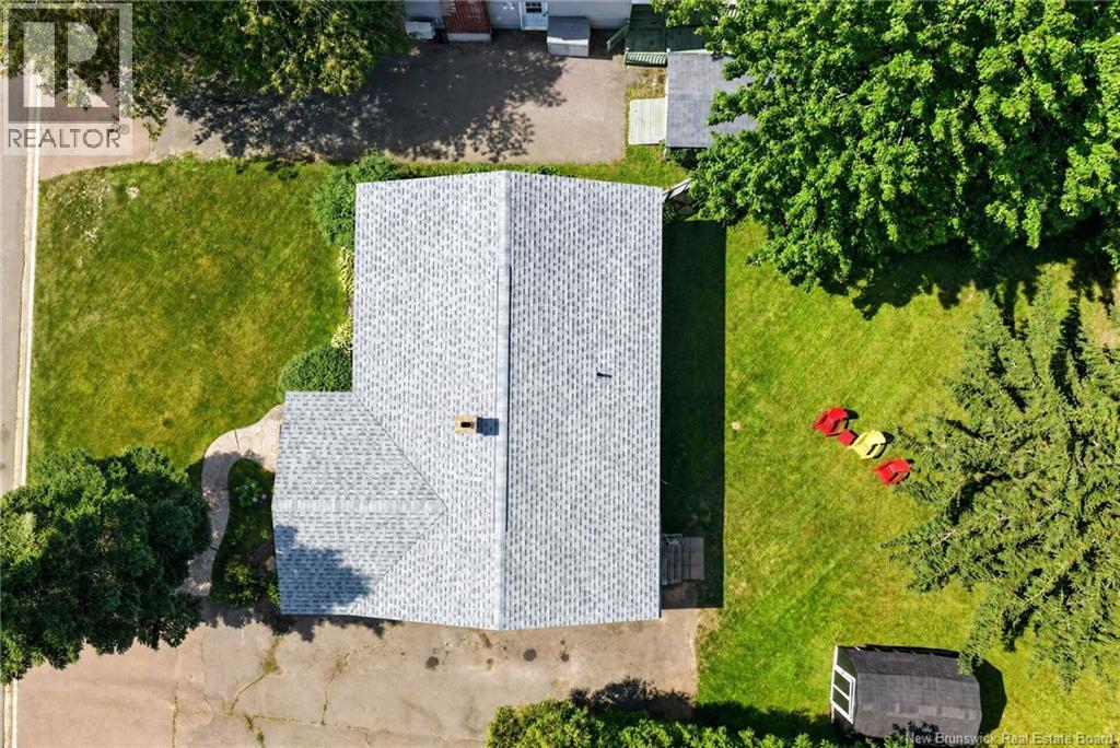 55 Lindsay Street - Photo 4