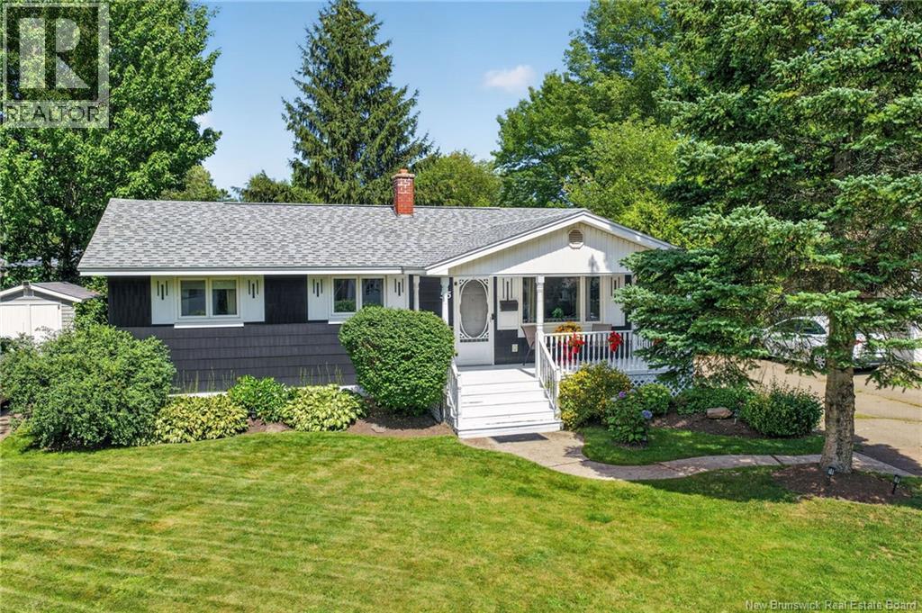 55 LINDSAY STREET, RIVERVIEW, NB E1B 3A2 - Image 3265890967.jpeg?d=l