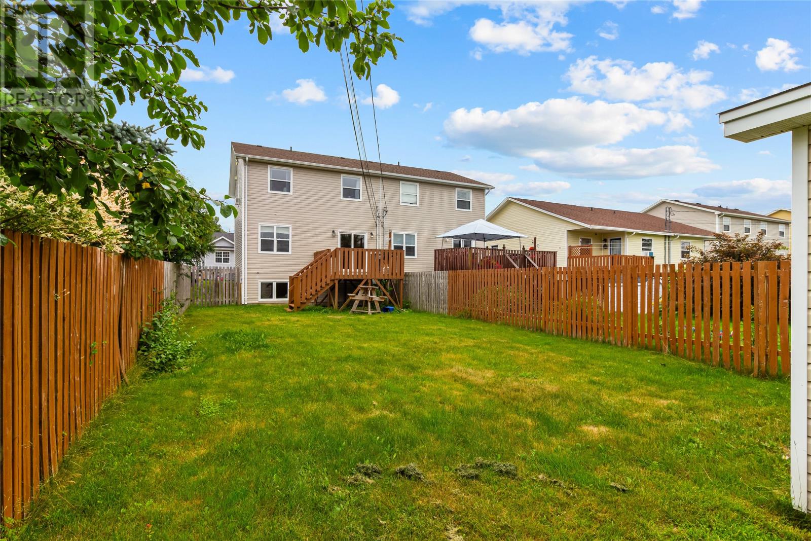 78 Edison Place - Photo 3