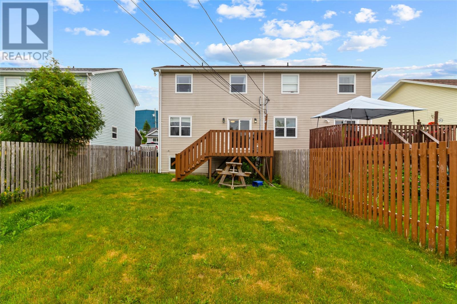 78 Edison Place - Photo 4