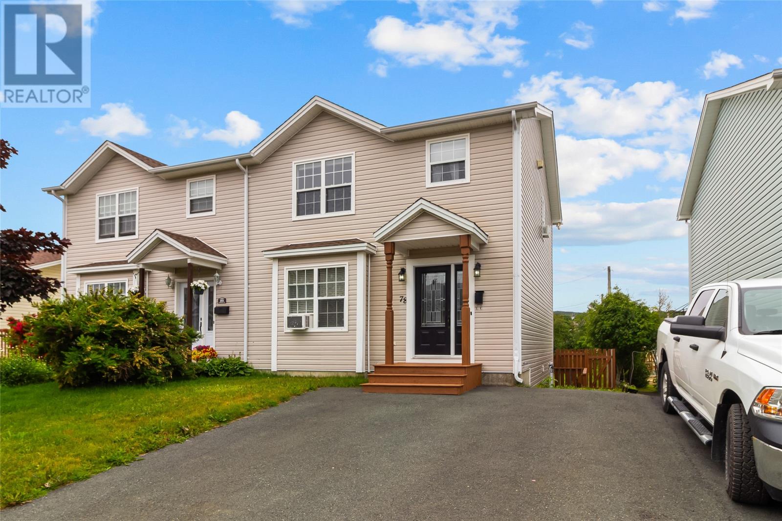 78 Edison Place - Photo 2