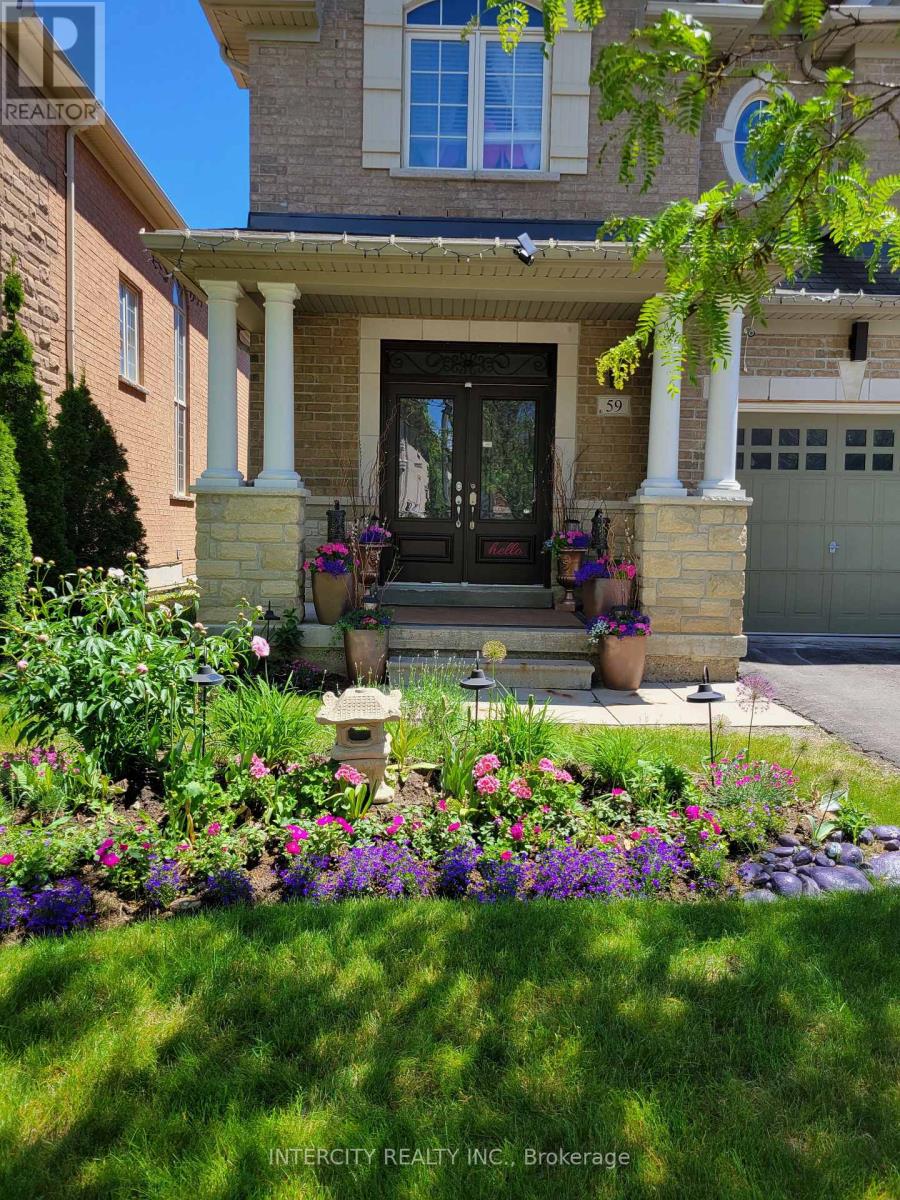59 ALYSHA WAY, VAUGHAN (PATTERSON), ON L6A 0E5 - Image 1834395732.jpeg?d=l