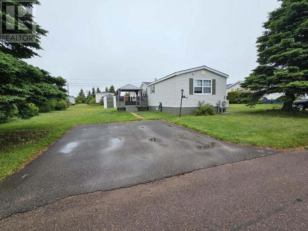 18 JORDAN AVENUE, SUMMERSIDE, PE C1N 6R1 - Image 789645498.jpeg?d=l