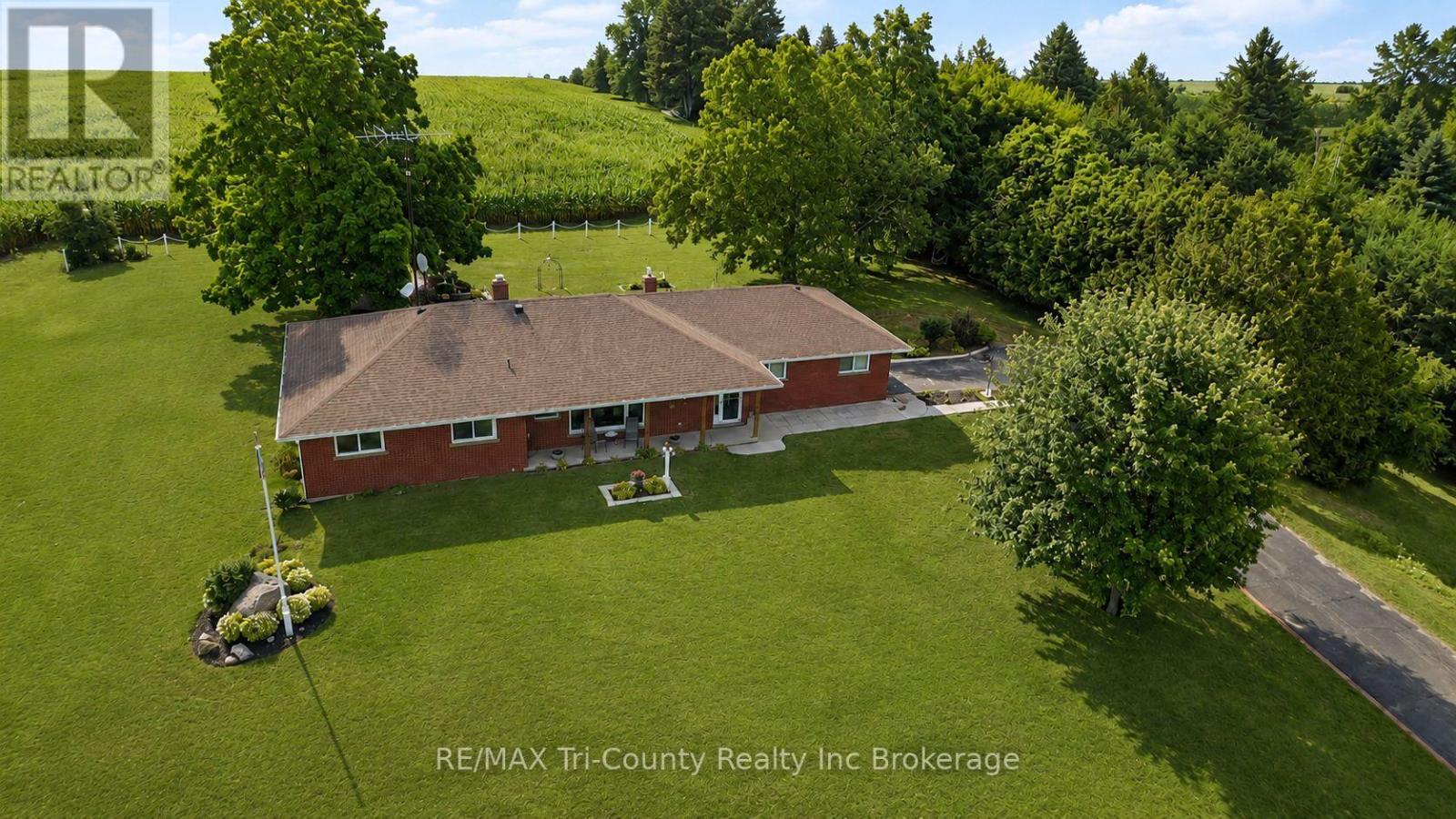 568 7TH CONCESSION ENR ROAD