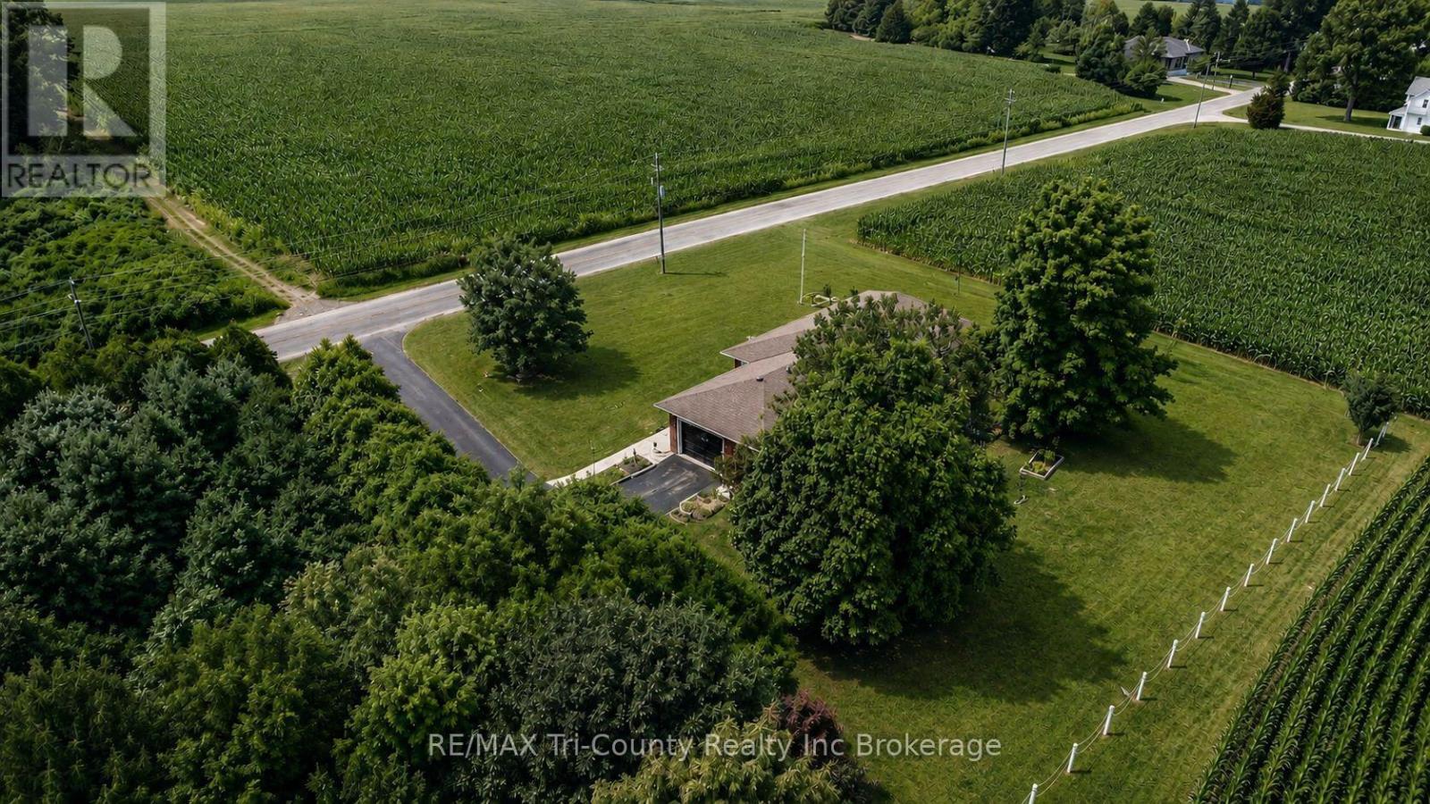 568 7TH CONCESSION ENR ROAD