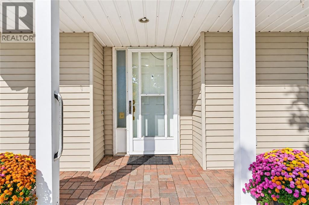 1 HOMESTEAD Place