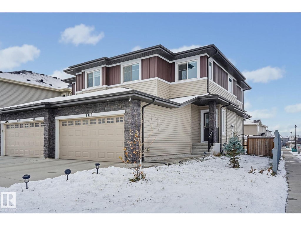 4419 37 ST, BEAUMONT, AB T4X 2X1 - Image 2212986309.jpeg?d=l
