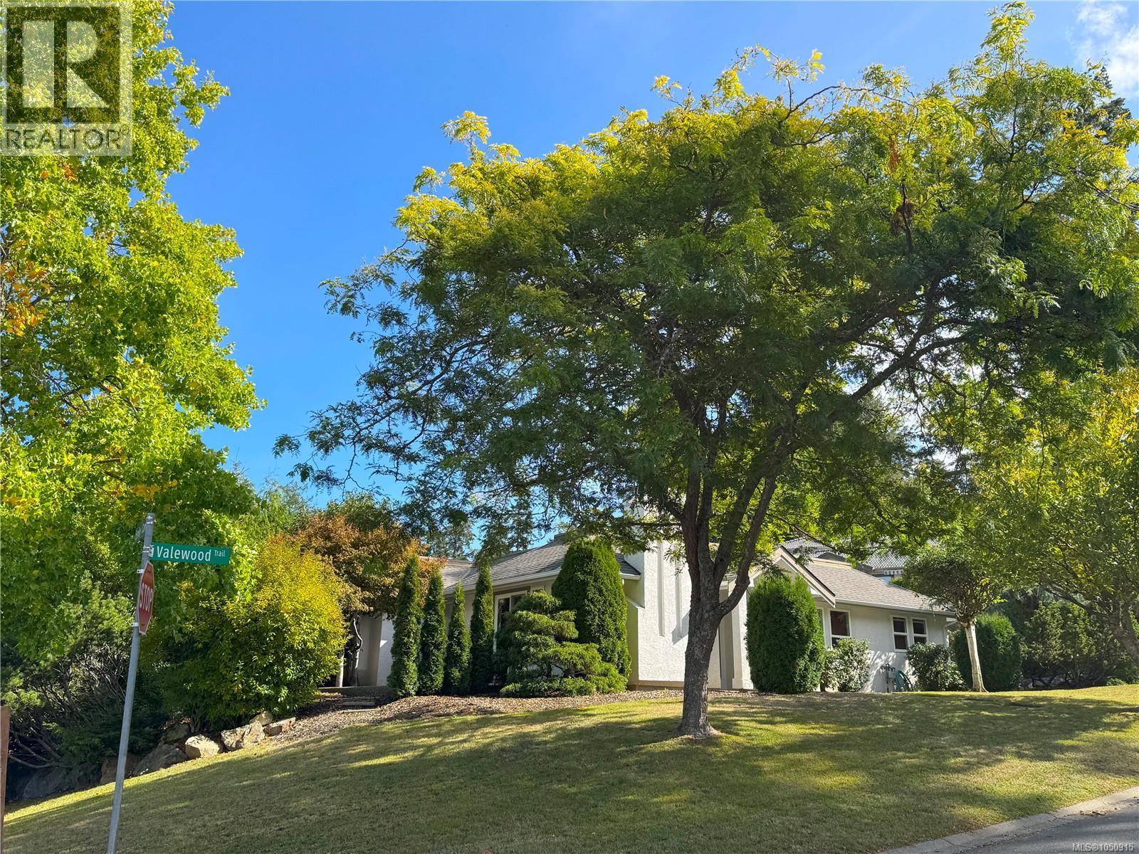 1096 Valewood Trail