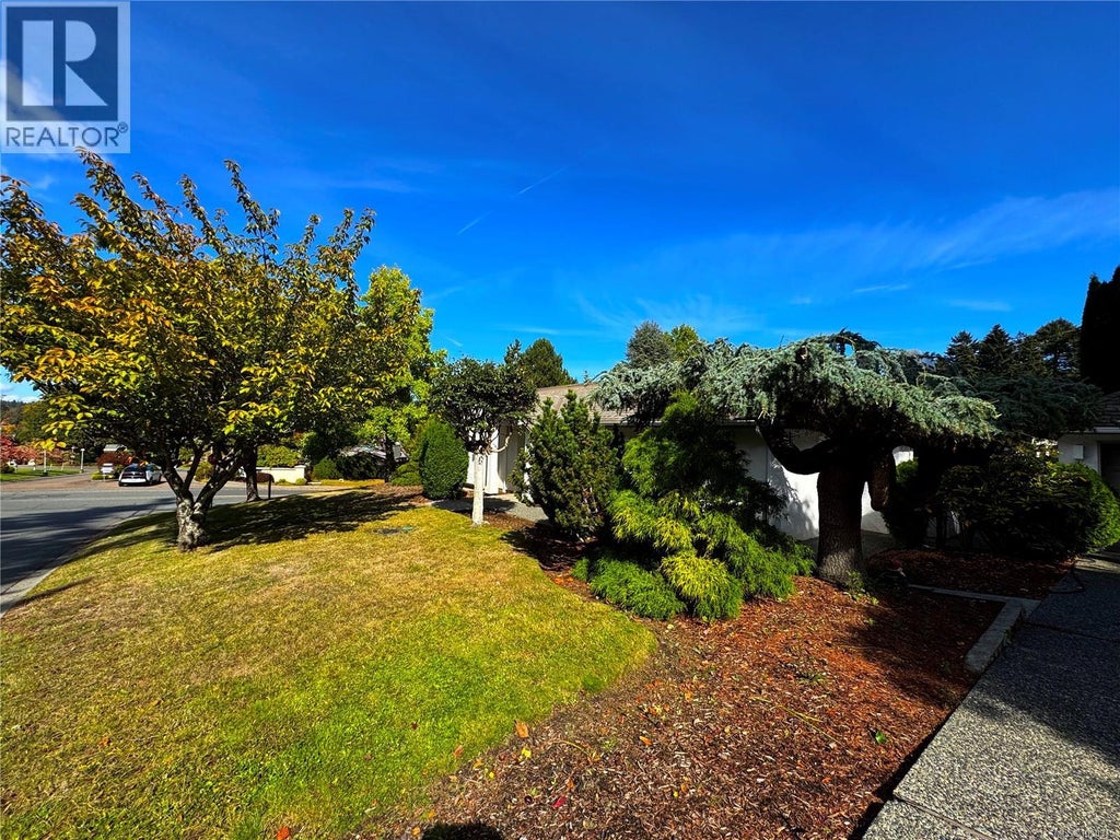 1096 VALEWOOD TRAIL, SAANICH, BC V8X 5E3 - Image 1502788822.jpeg?d=l