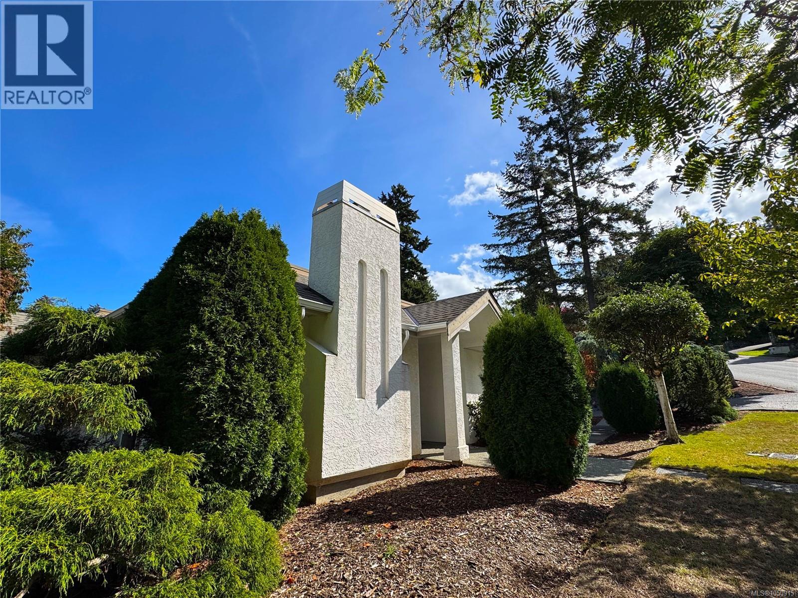 1096 Valewood Trail