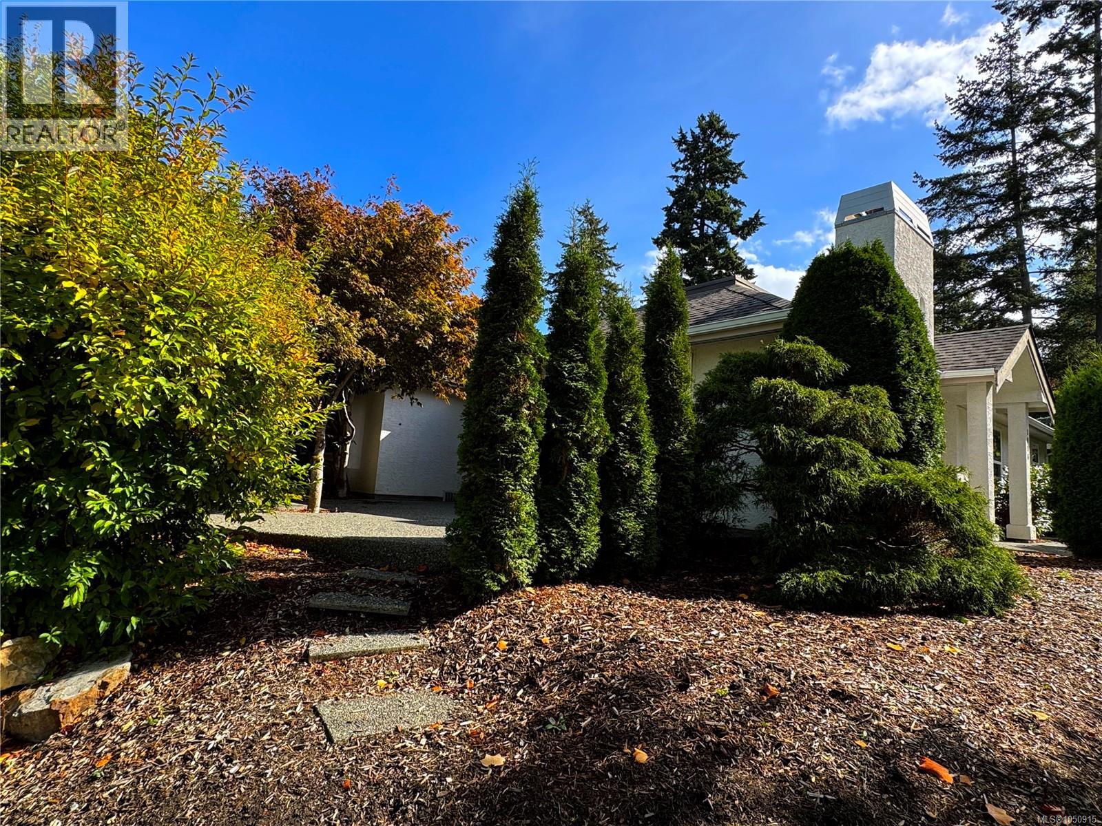 1096 Valewood Trail