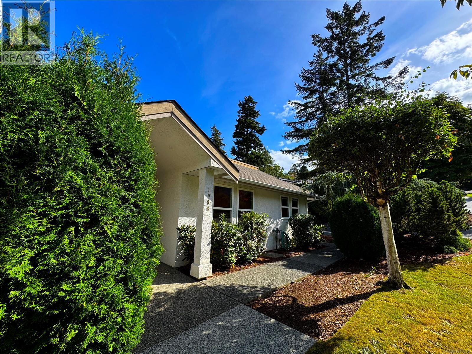 1096 Valewood Trail