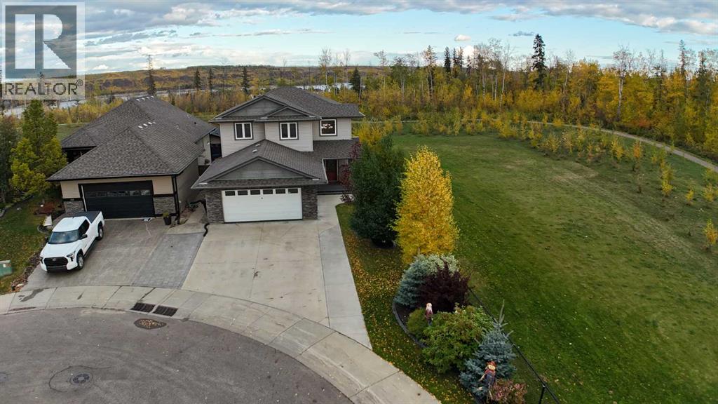 144 MERGANSER PLACE, FORT MCMURRAY, AB T9K 0S4 - Image 317186473.jpeg?d=l