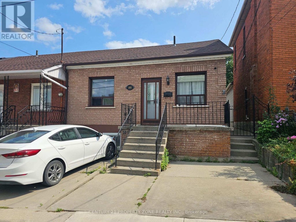 188 HESS STREET N, HAMILTON (STRATHCONA), ON L8R 2T4 - Image 128435063.jpeg?d=l