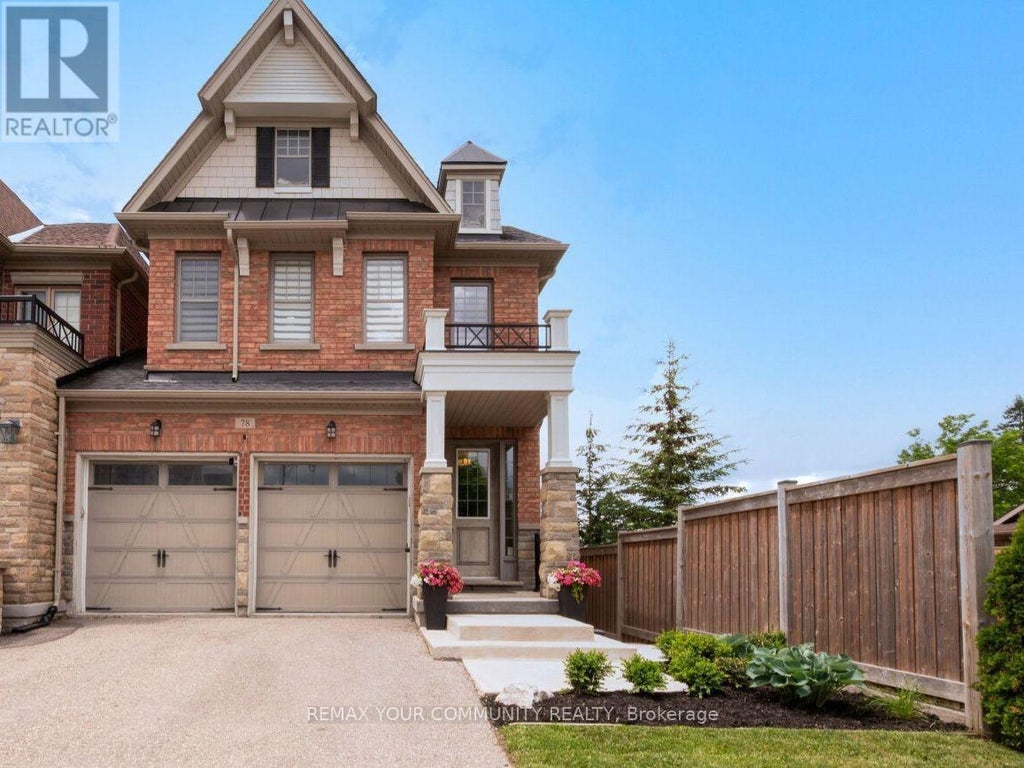 78 ALEX CAMPBELL CRESCENT, KING (KING CITY), ON L7B 0C1 - Image 2561474749.jpeg?d=l