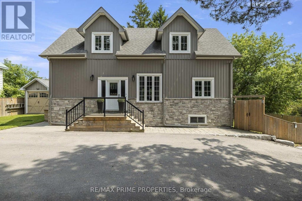 54 VALLEY ROAD, WHITCHURCH-STOUFFVILLE, ON L4A 7X3 - Image 2383340844.jpeg?d=l