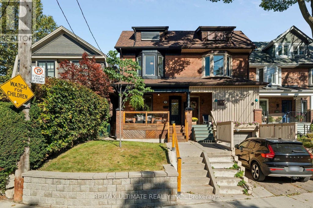 49 INGHAM AVENUE, TORONTO (NORTH RIVERDALE), ON M4K 2W6 - Image 529460595.jpeg?d=l