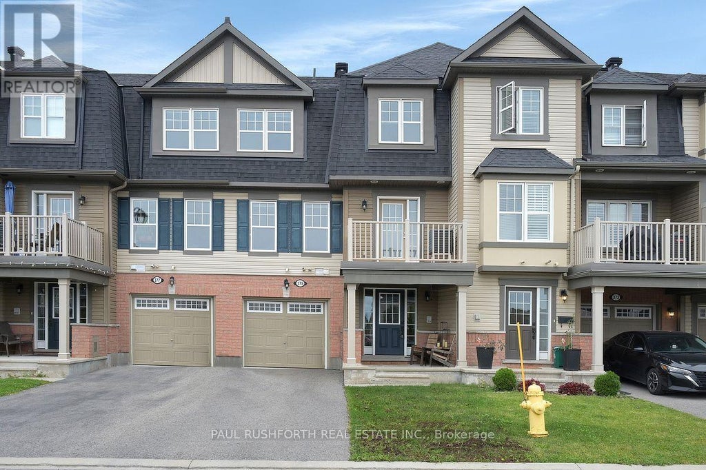 375 SWEETFERN CRESCENT, OTTAWA, ON K4A 3W5 - Image 52517032.jpeg?d=l
