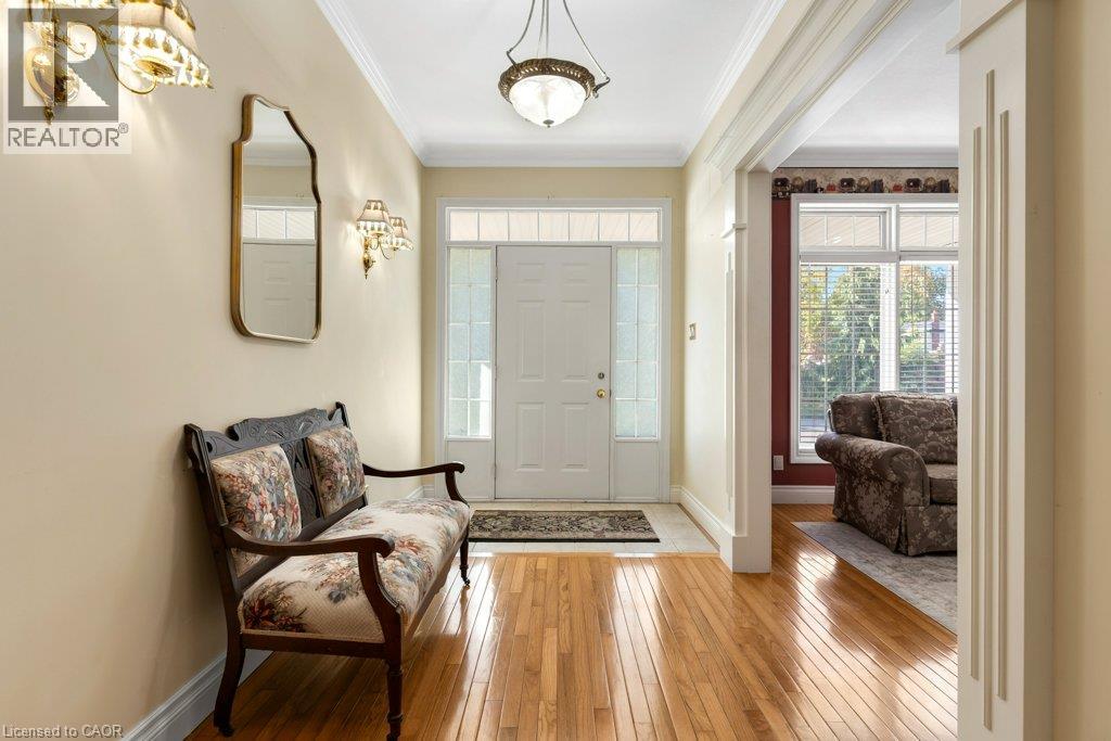 375 N GEORGE Street N Unit# 1