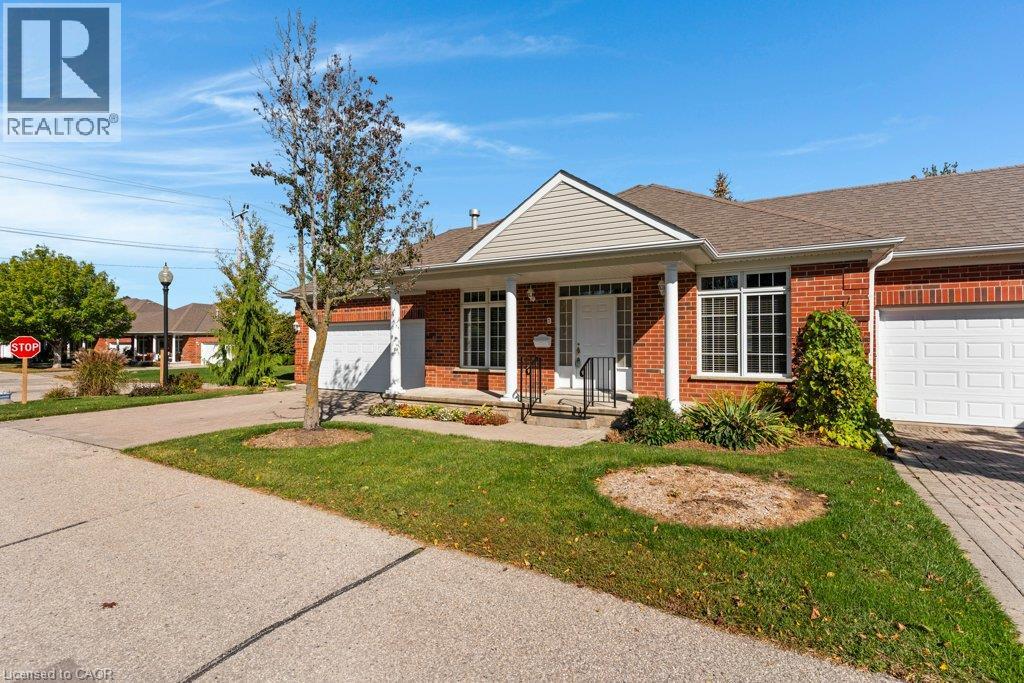 375 N GEORGE STREET N UNIT# 1, CAMBRIDGE, ON N1S 4X4 - Image 258220172.jpeg?d=l