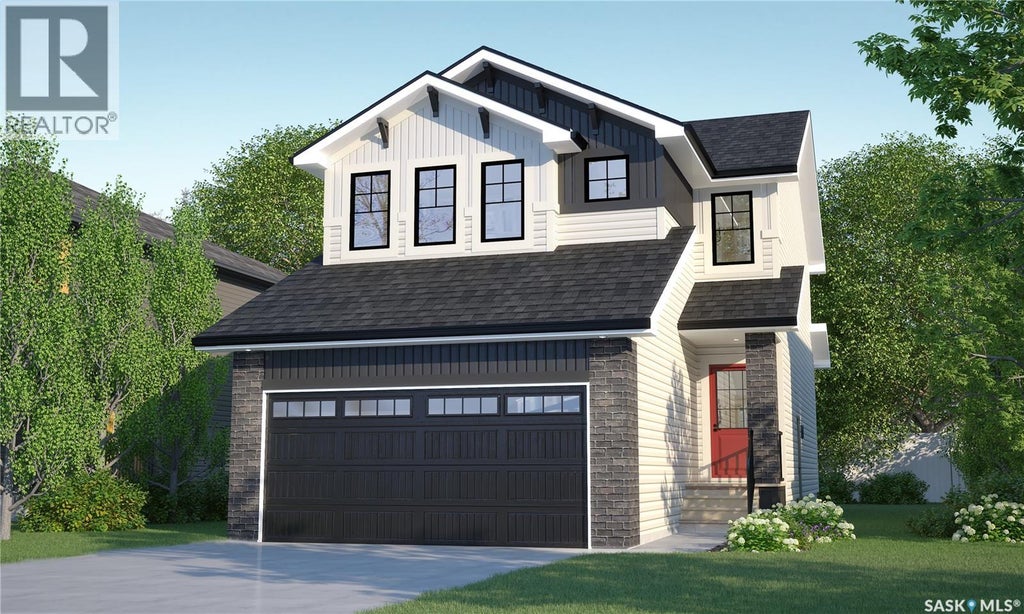2963 DUMONT WAY, REGINA, SK S4V 4E7 - Image 1821793278.jpeg?d=l