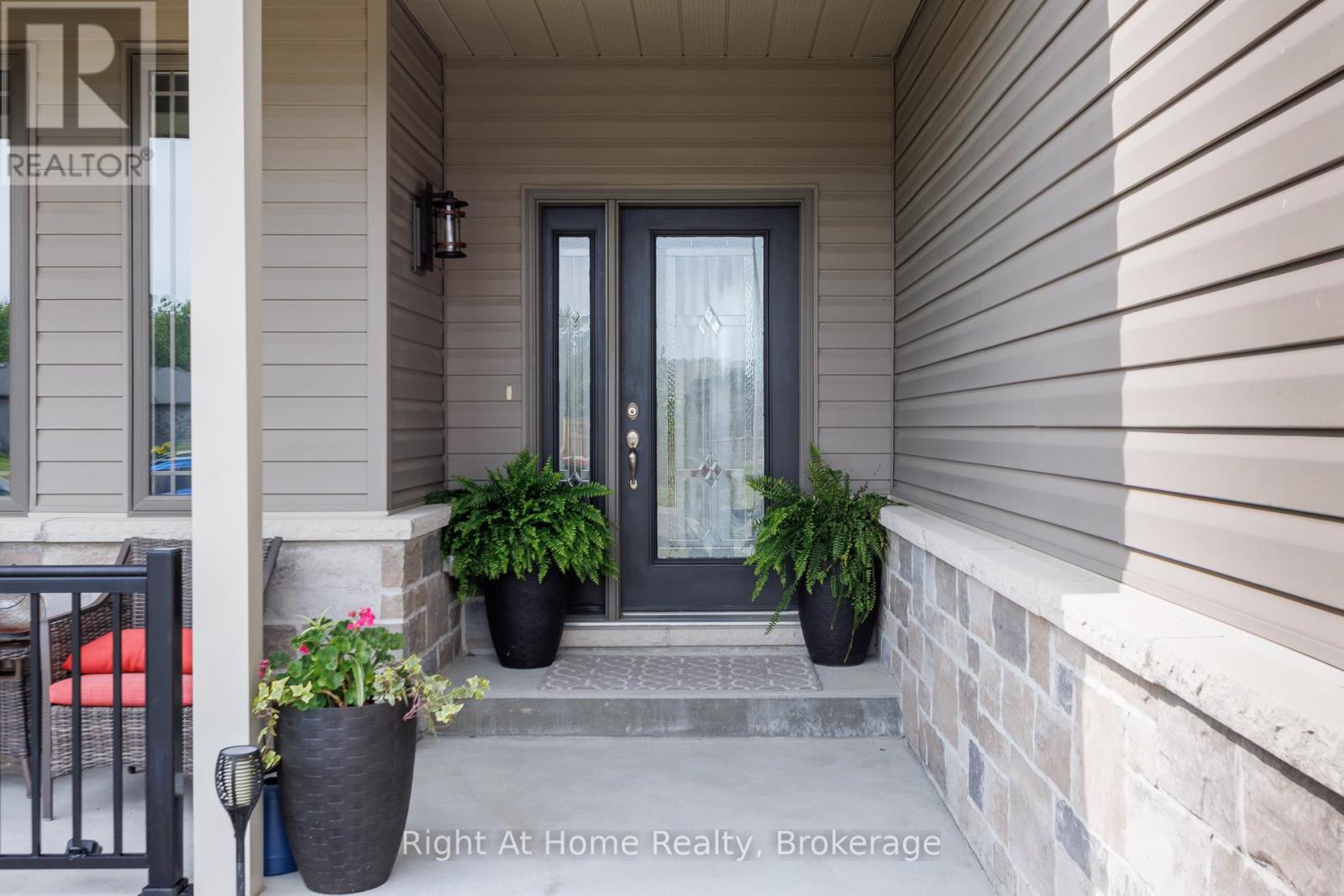 40 BIRCHMOUNT STREET