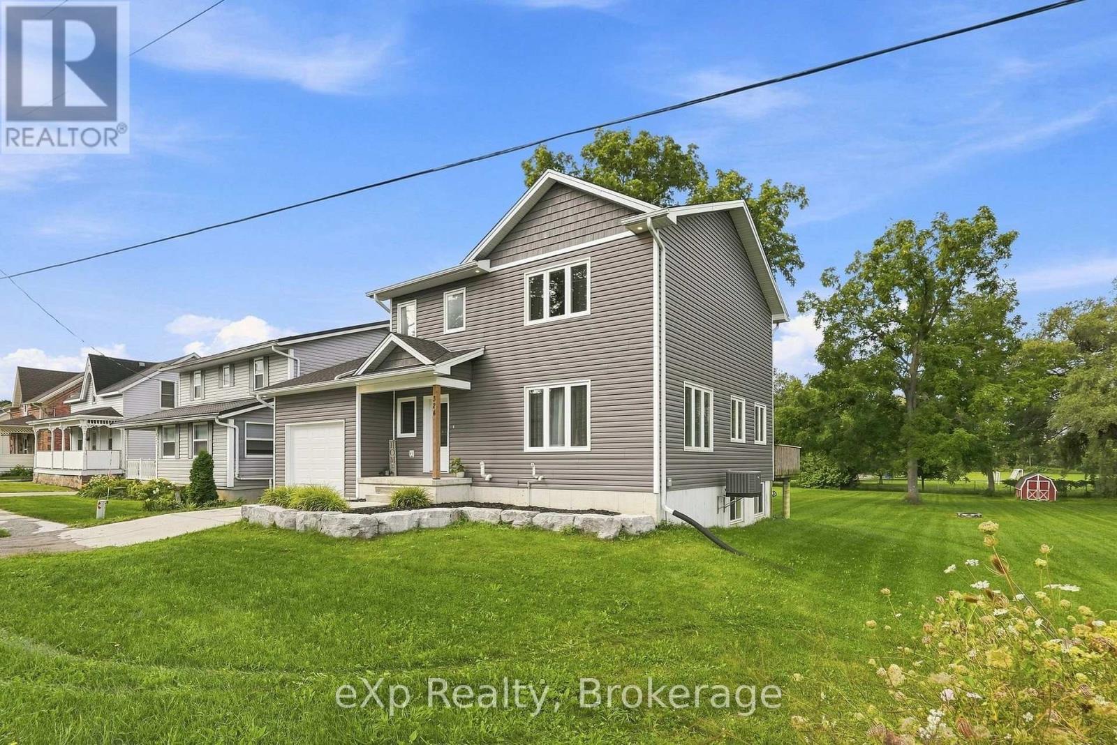 324 DAVID WINKLER PARKWAY