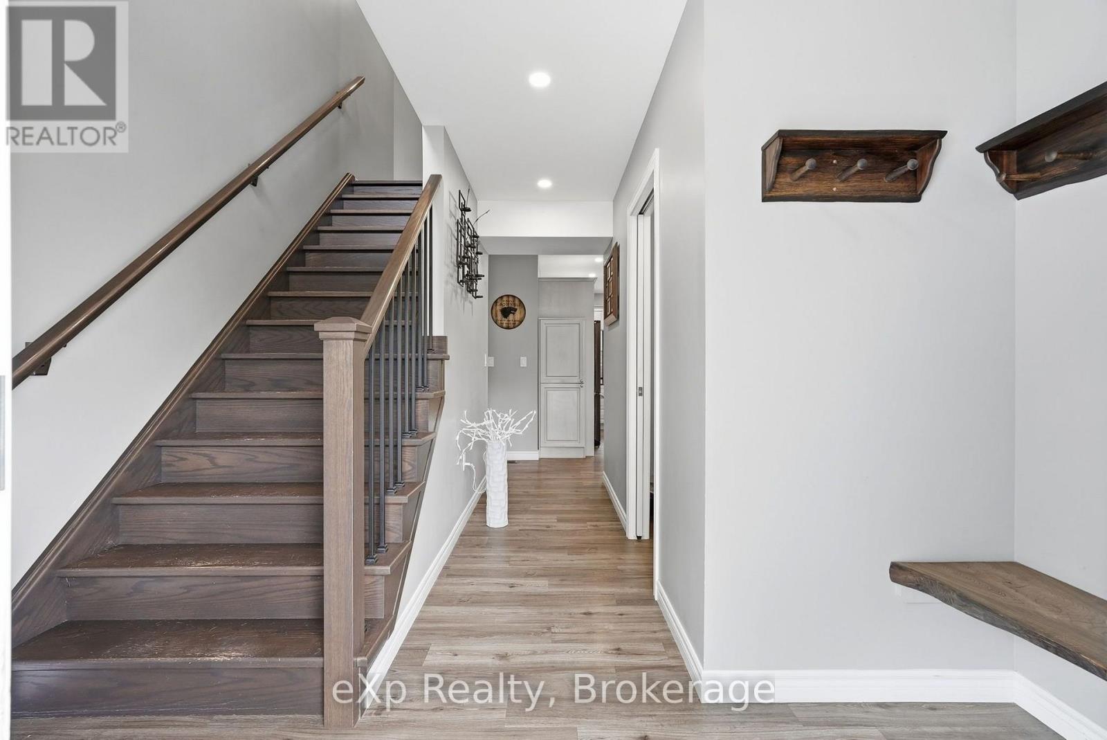 324 DAVID WINKLER PARKWAY