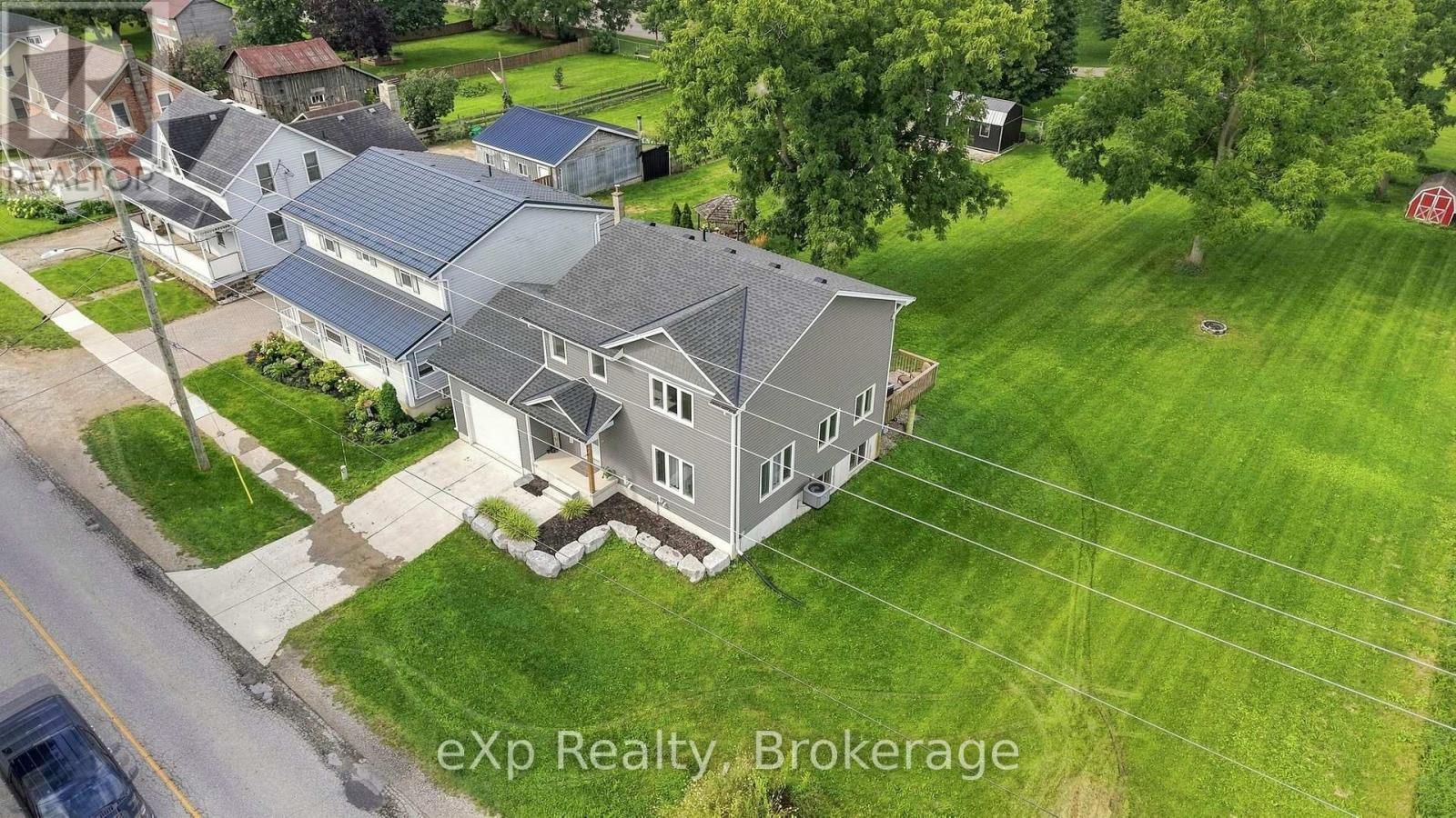 324 DAVID WINKLER PARKWAY
