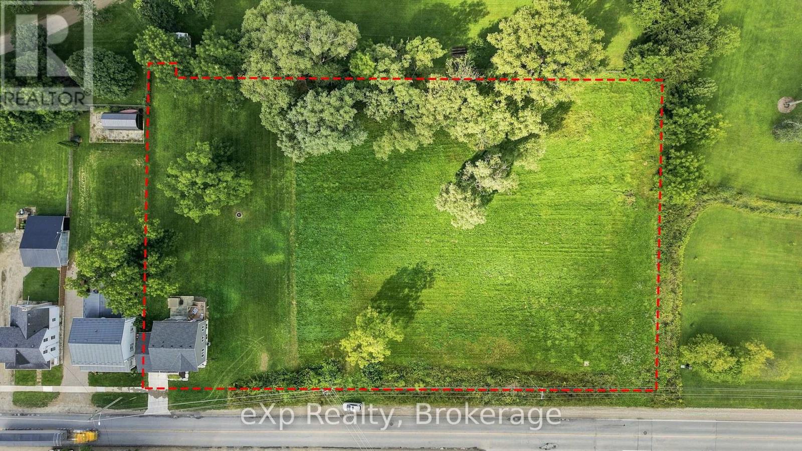 324 DAVID WINKLER PARKWAY