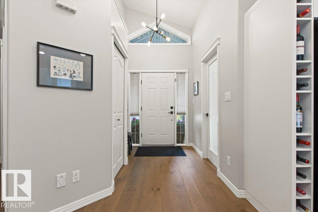 501 BYRNE CR SW