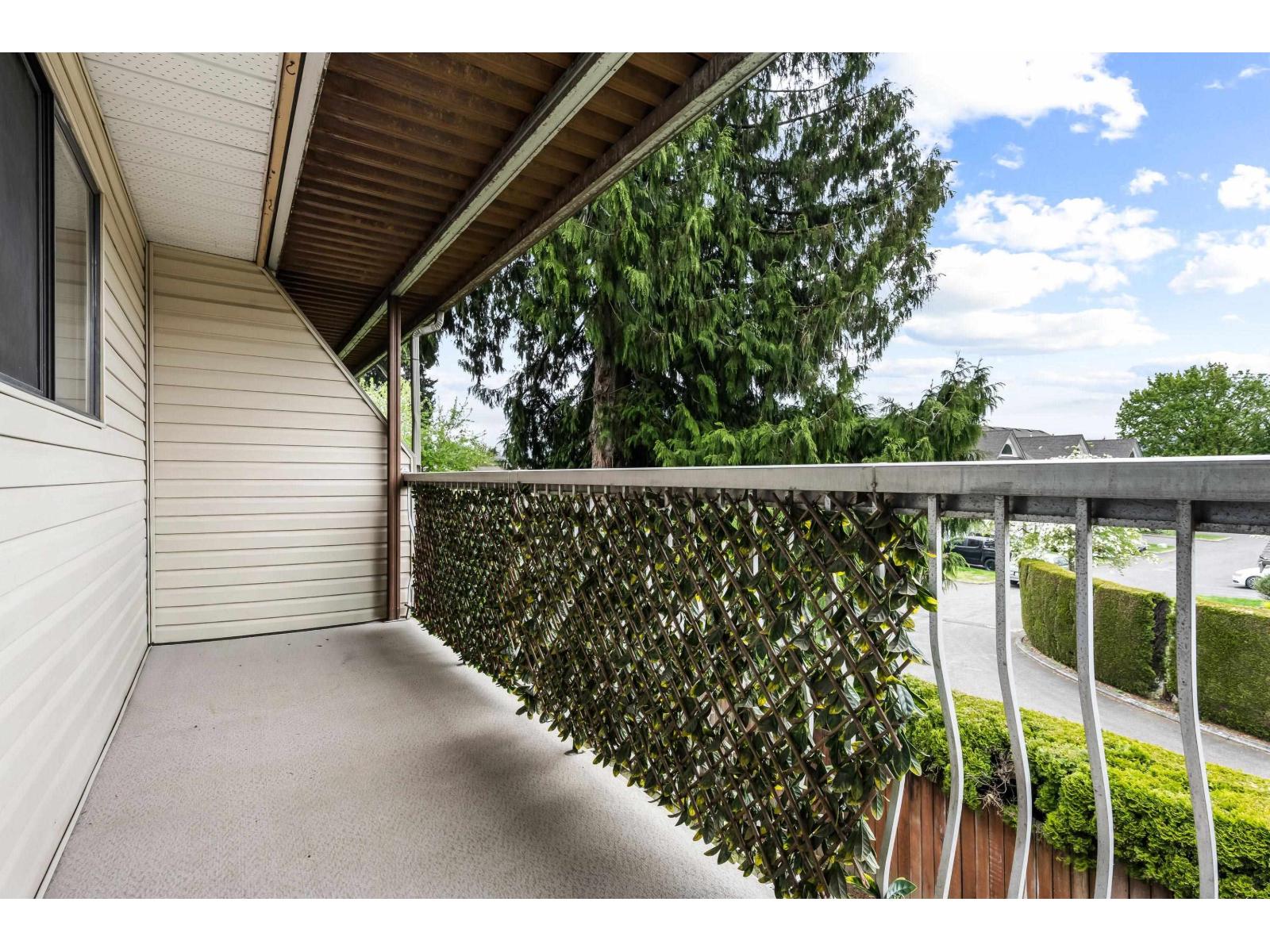 7 9446 HAZEL STREET, Chilliwack Proper East