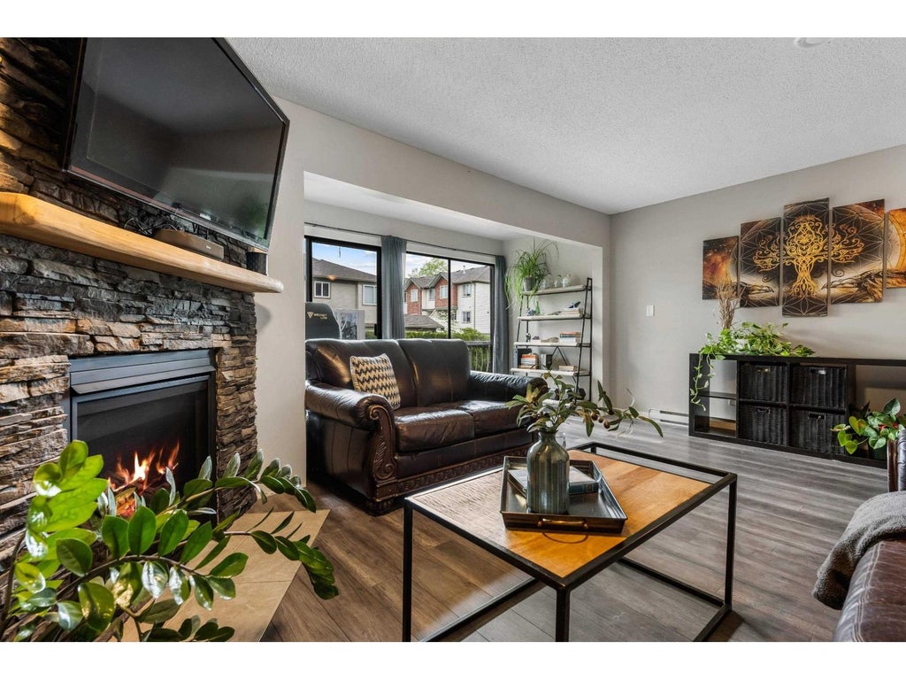 7-9446 HAZEL STREET, CHILLIWACK, BC V2P 5N1 - Image 3823520503.jpeg?d=l