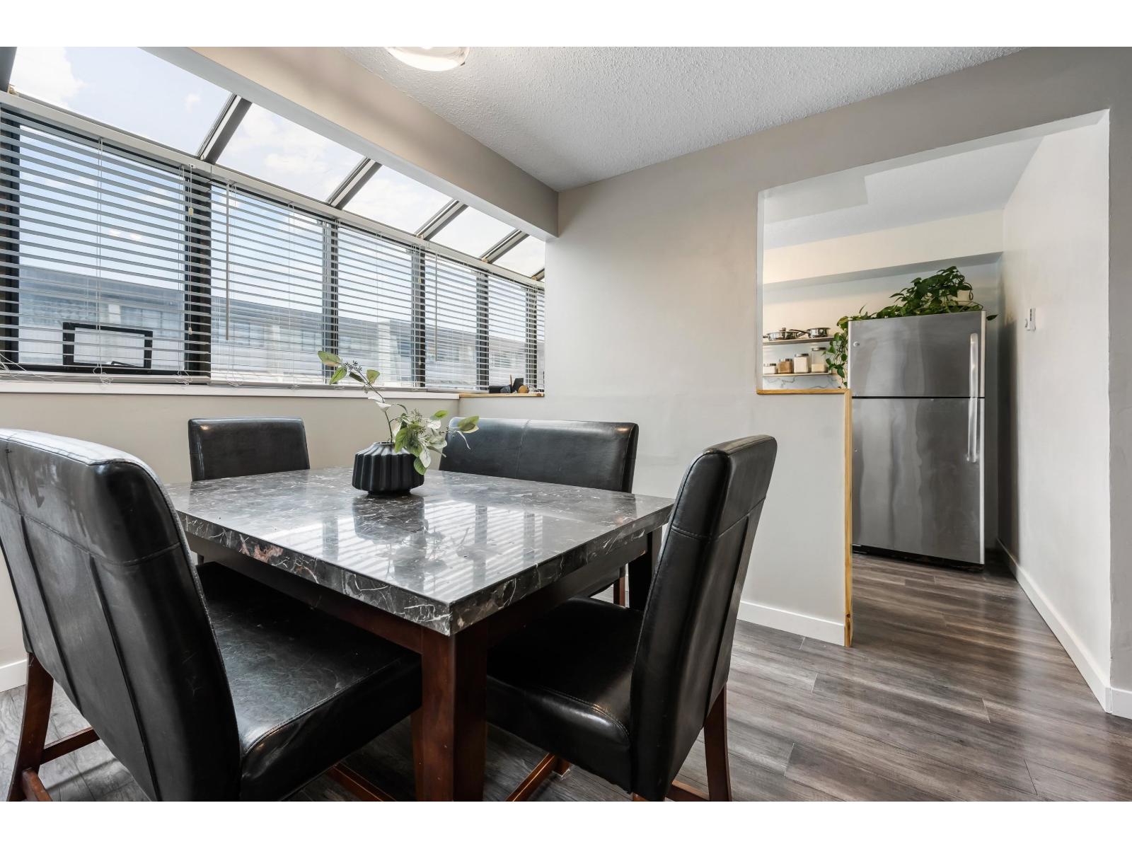 7 9446 HAZEL STREET, Chilliwack Proper East