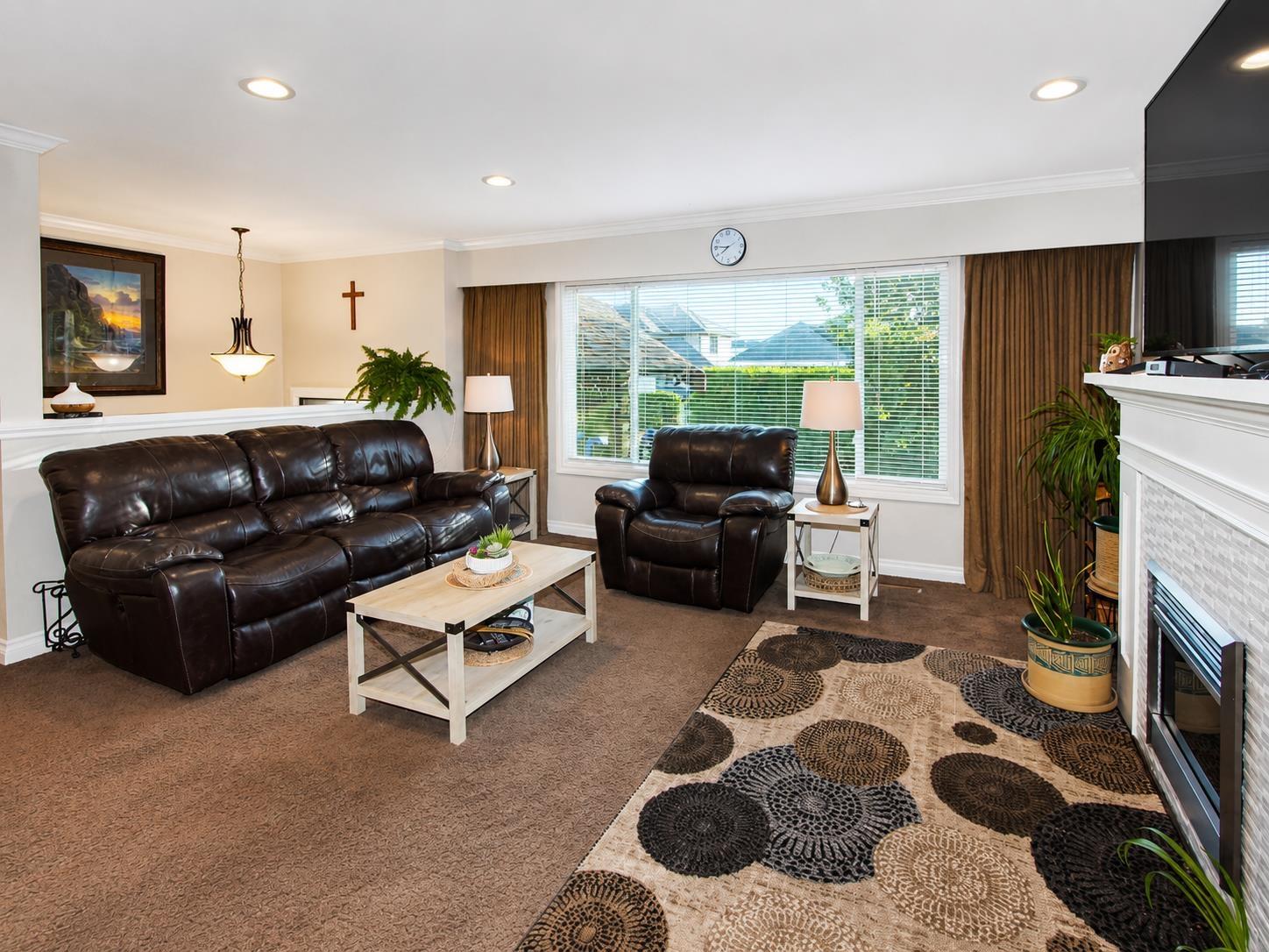 6780 SCHOOL LANE, Sardis South