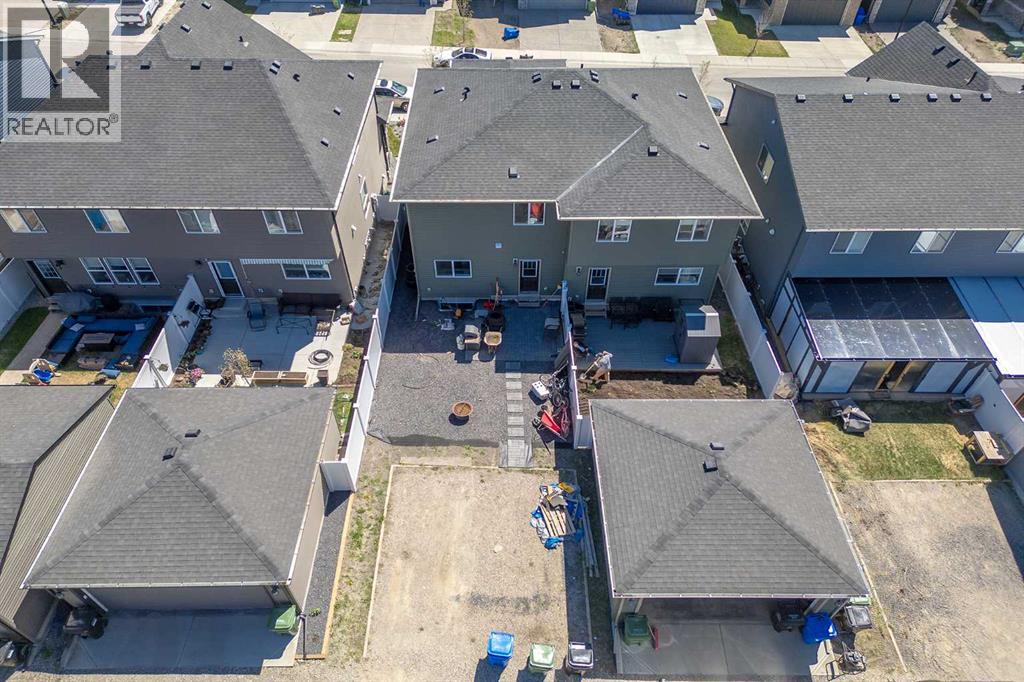 341 Legacy Reach Circle SE