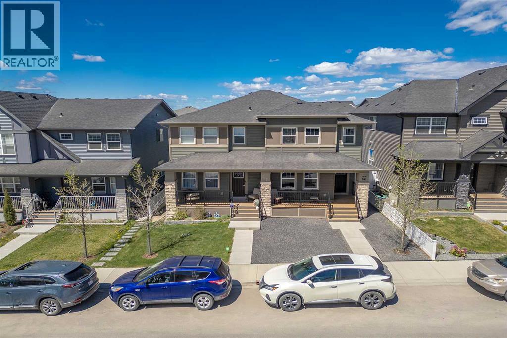 341 Legacy Reach Circle SE