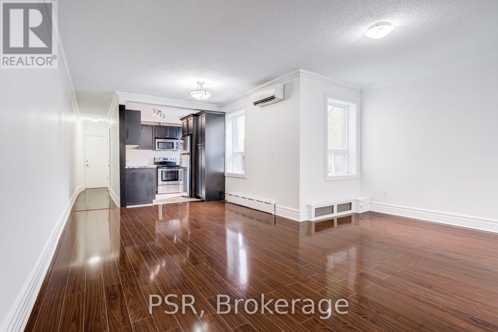 2 - 2 CRAIGHURST AVENUE